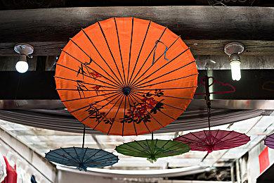 俄罗斯黑客出手 《暗黑破坏神4》被迅速攻破了